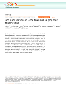 ncomms11528.pdf