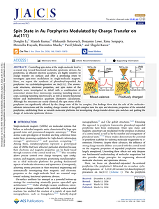Li_JAmChemSoc148_2026_2.pdf