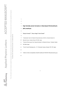 APL26-AR-02454_accepted_manuscript.pdf