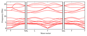 band_structure.png