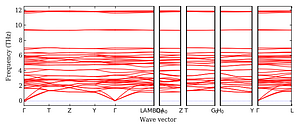 band_structure.png