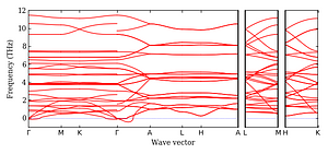 band_structure.png