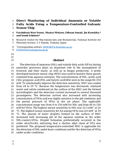 Manuscript 20250410 (unmarked).docx