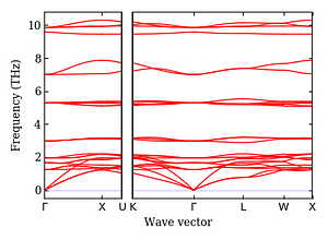band_structure.png
