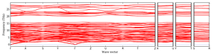 band_structure.png