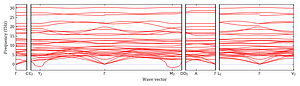 band_structure.png