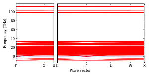 band_structure.png