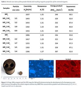 (abstract) O1-5_Table1-Figure1.jpeg