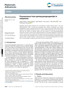 d5ma00400d.pdf