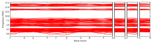 band_structure.png
