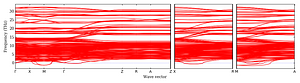 band_structure.png