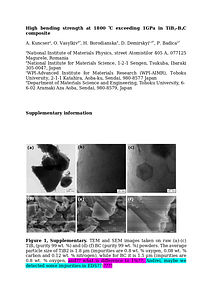 supplementary v10 (1).docx