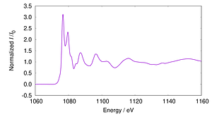 BL10_Na-K_001_tey.png