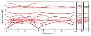 band_structure.png