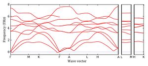 band_structure.png