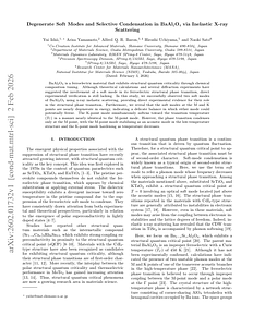 2602.01732v1.pdf