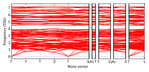 band_structure.png