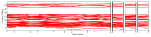band_structure.png