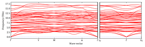 band_structure.png
