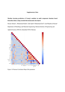Supplementary information.pdf