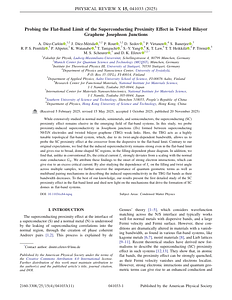 ccb4-tqxq.pdf