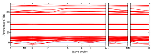 band_structure.png