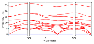 band_structure.png