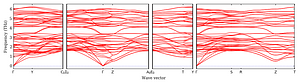 band_structure.png