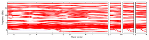 band_structure.png