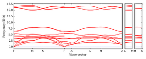 band_structure.png