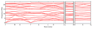 band_structure.png