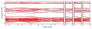 band_structure.png