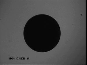 0304ZrFe-10st#1.png