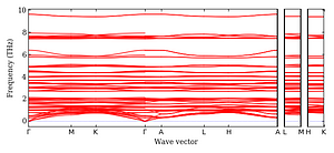band_structure.png