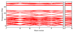 band_structure.png