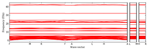 band_structure.png