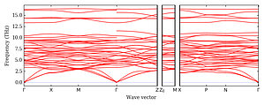 band_structure.png