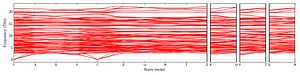 band_structure.png