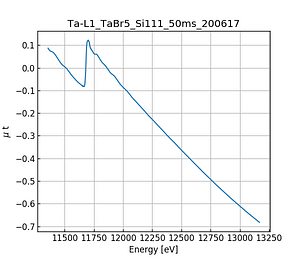 TaBr5.thumb.png