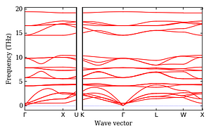 band_structure.png