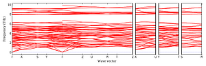 band_structure.png