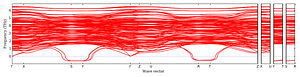 band_structure.png