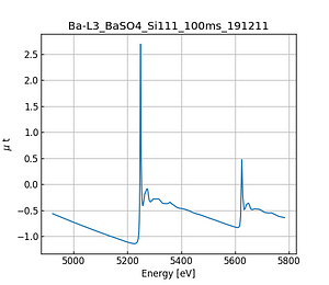 BaSO4.thumb.png