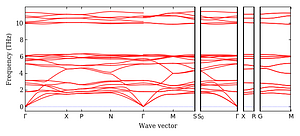 band_structure.png