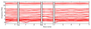 band_structure.png