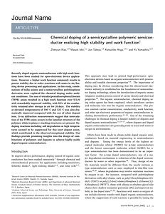 xiao-tfpb-doping.pdf