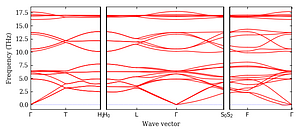 band_structure.png