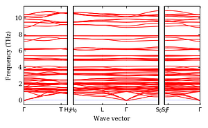 band_structure.png