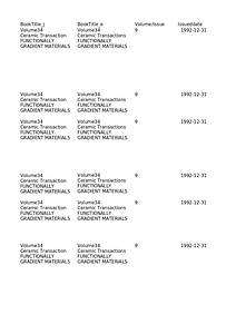 ceram-trans-fgm-3-228.xlsx