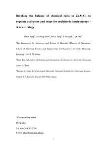 Manuscript-Yang H- Mater Today Chem.pdf